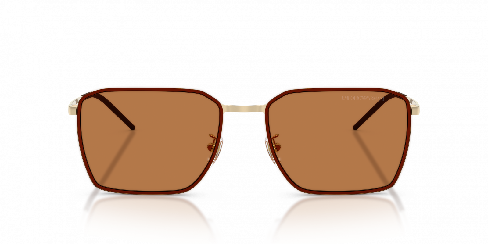 Emporio Armani EA2172D 301373  